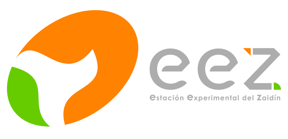 Logo EEZ