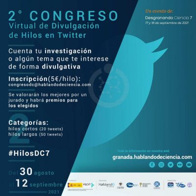 congreso_twitter_cartel_dc7_2021
