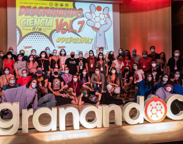 desgranando-ciencia-7-familia-2021