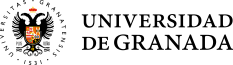 universidad-granada-logo